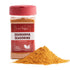 Eastanbul Shawarma Seasoning 7.1oz Shawarma Spice Blend, All-in-One Baharat Spice Blend of Middle Eastern Spices & Mediterranean Spices, Perfect f...